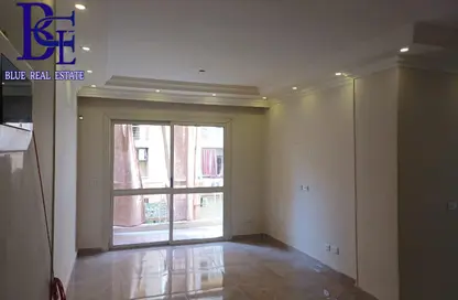 شقة - 2 غرف نوم - 1 حمام للبيع في دجلة جاردنز - حدائق اكتوبر - مدينة 6 أكتوبر - الجيزة شقة - 2 غرف نوم - 1 حمام للبيع في دجلة جاردنز - حدائق اكتوبر - مدينة 6 أكتوبر - الجيزة