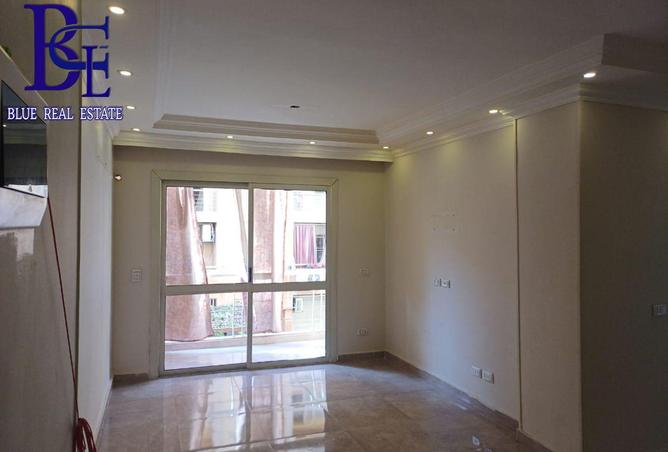 8271548 - الصورة الرئيسية للعقار