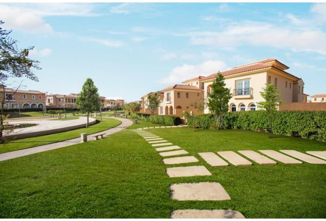 8399573 - صورة العقار 3