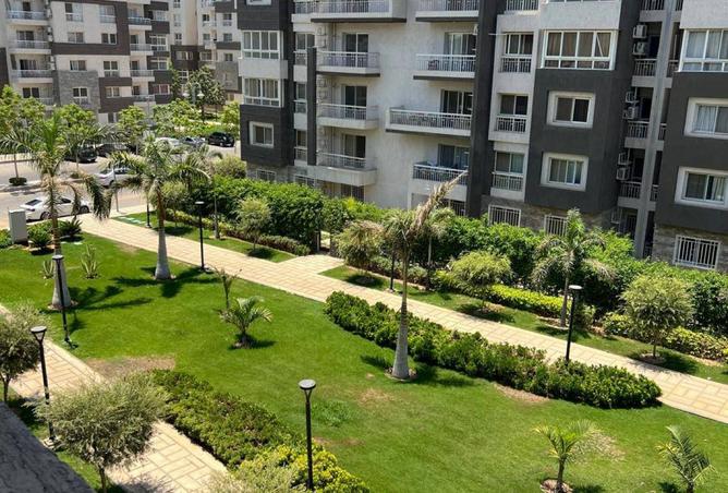 8501510 - الصورة الرئيسية للعقار