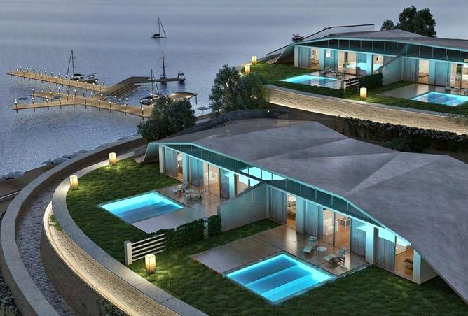 8366697 - الصورة الرئيسية للعقار