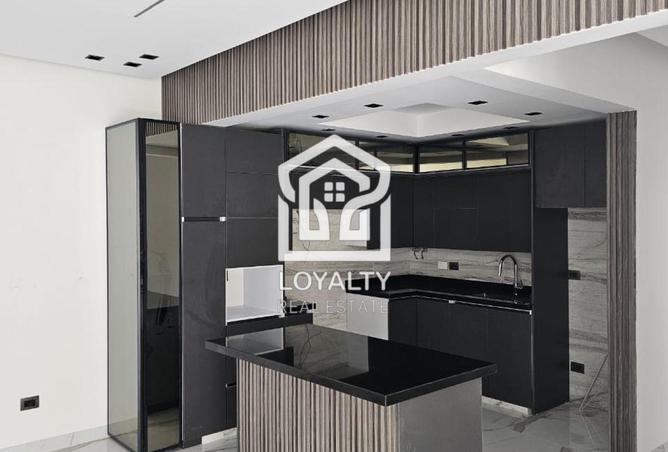 7947521 - Property Main Image
