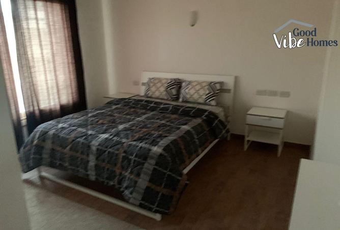 8418946 - Property Image 3