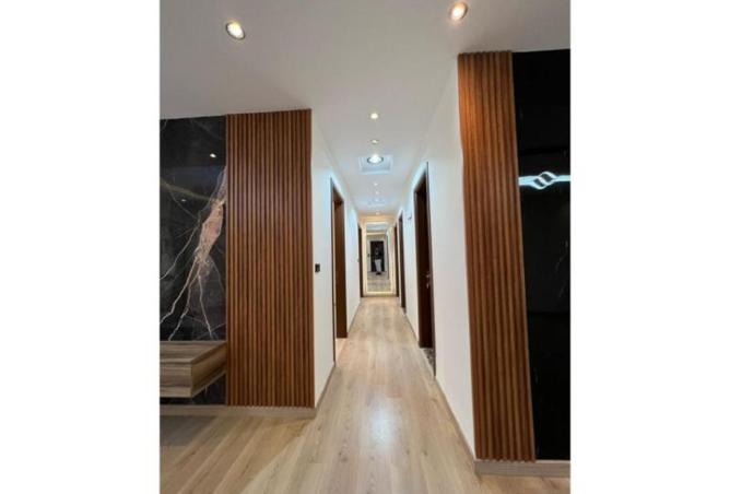 7921544 - Property Image 3