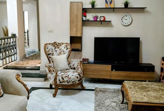 8379012 - صورة العقار 3