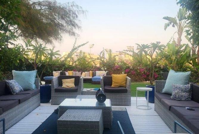 8267585 - الصورة الرئيسية للعقار