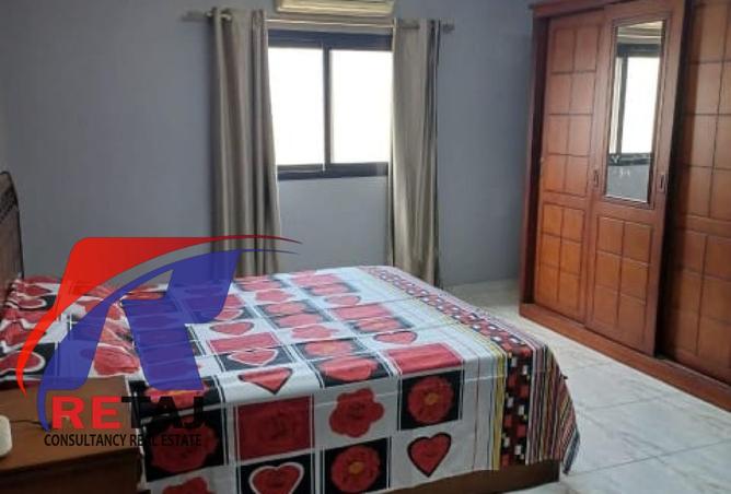 8035110 - Property Image 3