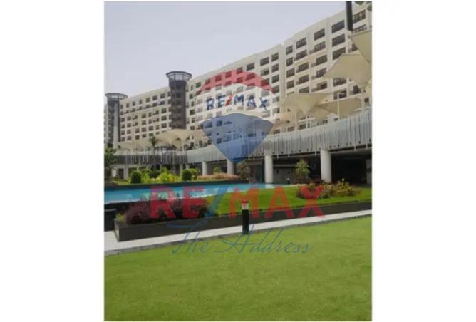 8165298 - صورة العقار 2