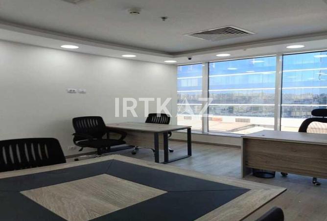 8148935 - صورة العقار 2