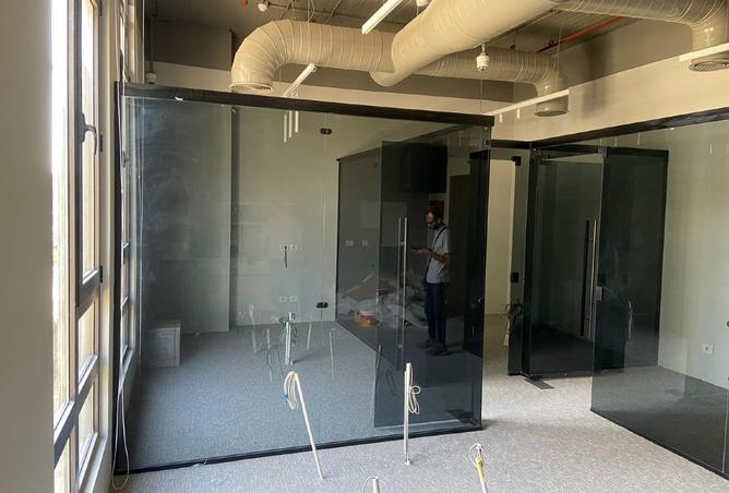 8165338 - Property Image 3