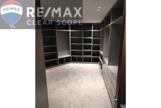 7997684 - Property Image 2