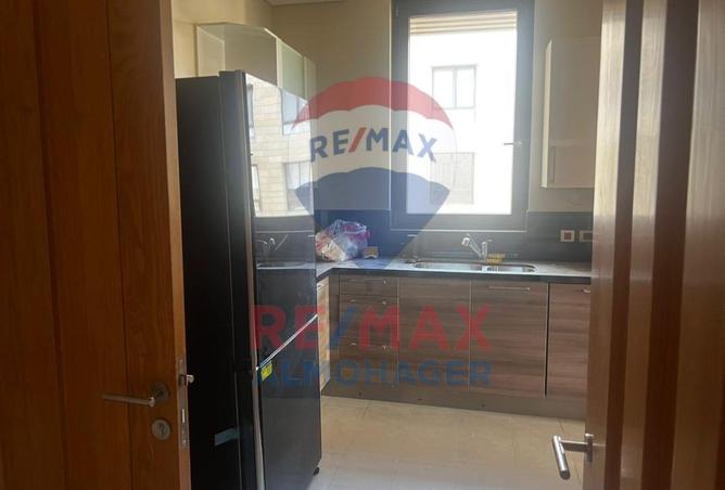 8275918 - صورة العقار 3