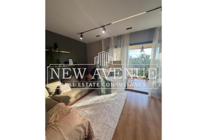 8149161 - Property Image 3