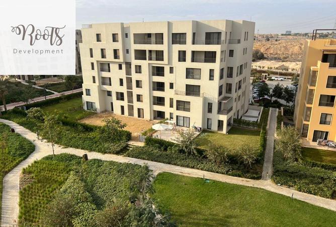 8416764 - Property Main Image