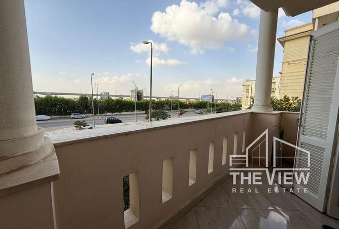 8421980 - Property Main Image