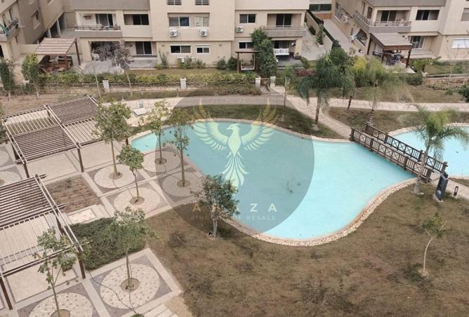 8264649 - Property Image 2