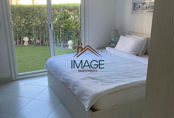 8422524 - صورة العقار 2