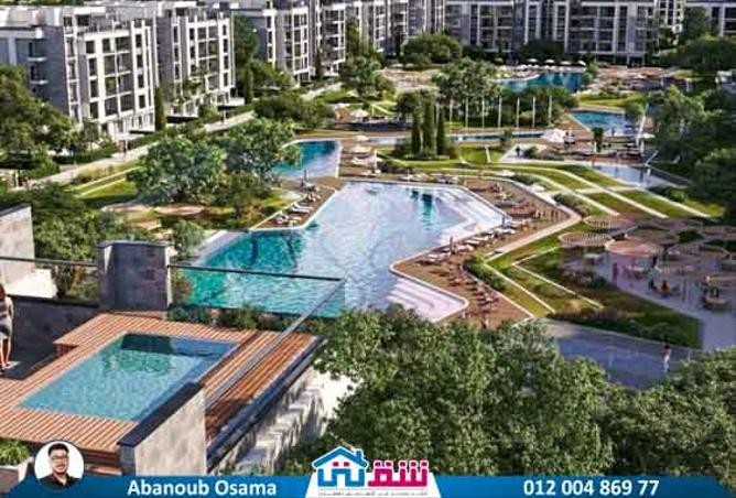 7987344 - صورة العقار 3