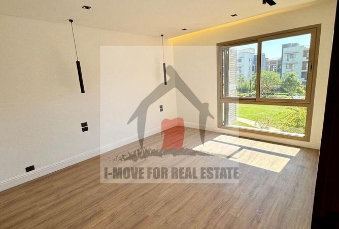8009136 - Property Image 2