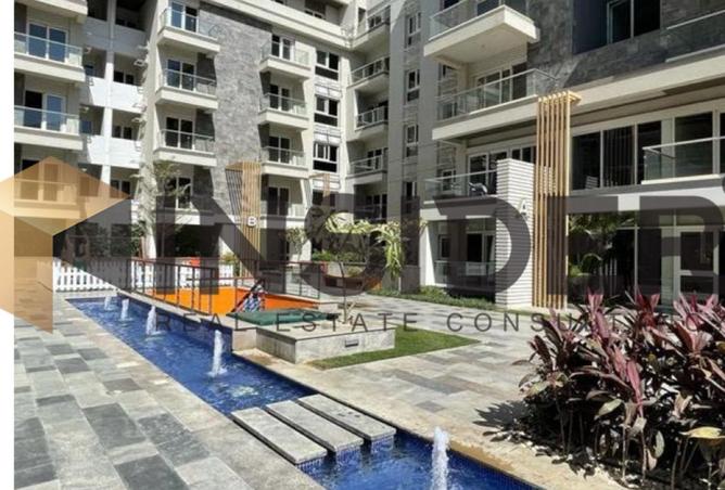 8066686 - Property Image 3