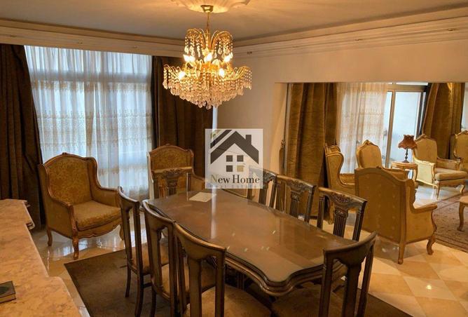 8249097 - صورة العقار 3