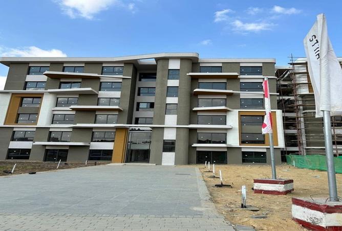 8310971 - Property Main Image