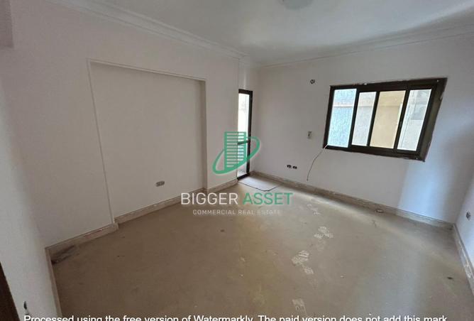 8301322 - Property Image 2
