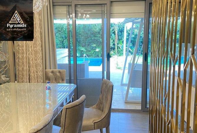 8212016 - Property Image 2