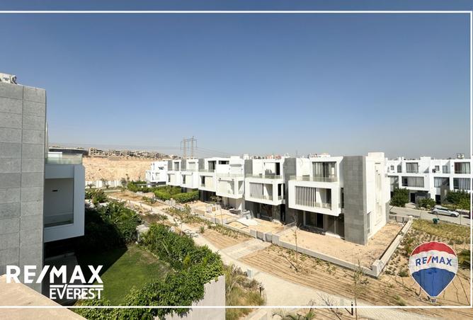 8021314 - صورة العقار 2