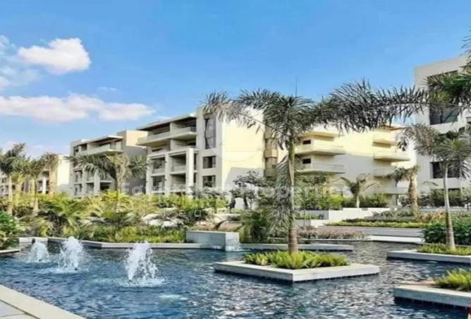 8458474 - Property Image 2