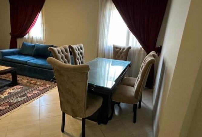 8334799 - صورة العقار 3