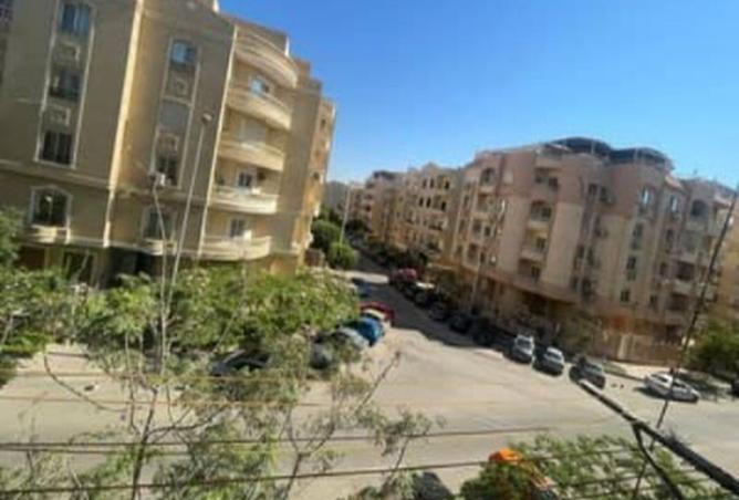 8027297 - Property Image 3