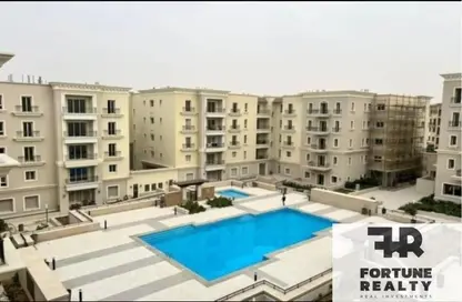 شقة - 2 غرف نوم - 2 حمامات للبيع في ميفيدا - كمبوندات التجمع الخامس - التجمع الخامس - مدينة القاهرة الجديدة - القاهرة شقة - 2 غرف نوم - 2 حمامات للبيع في ميفيدا - كمبوندات التجمع الخامس - التجمع الخامس - مدينة القاهرة الجديدة - القاهرة