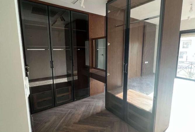 8479790 - Property Image 3