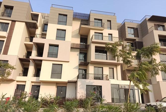 8309633 - Property Main Image