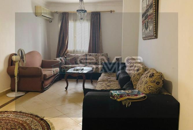 8014050 - Property Main Image