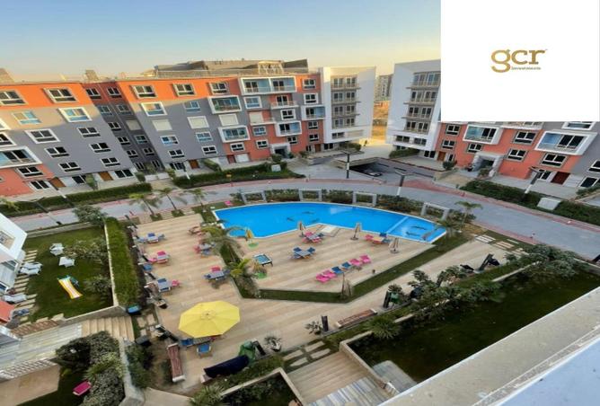 8475674 - صورة العقار 2