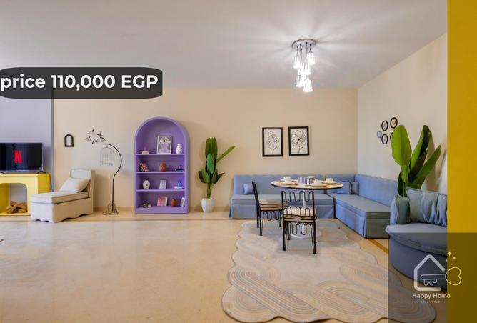 7972301 - الصورة الرئيسية للعقار