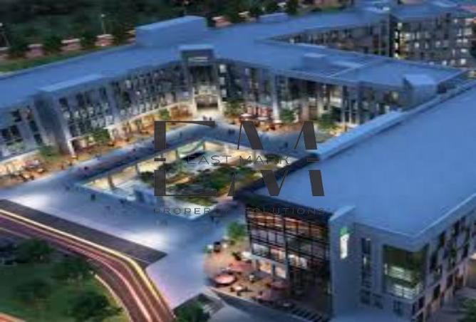 8461914 - Property Image 3