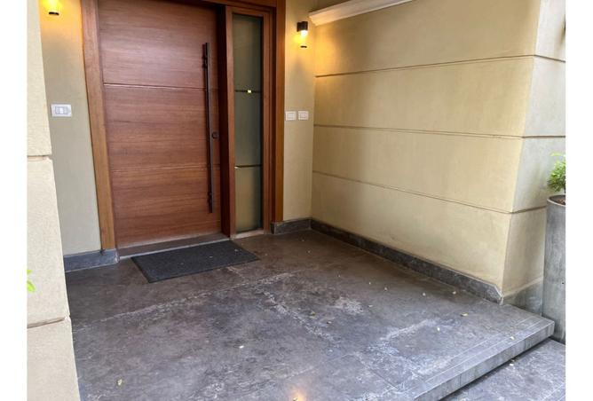 8473817 - Property Image 3