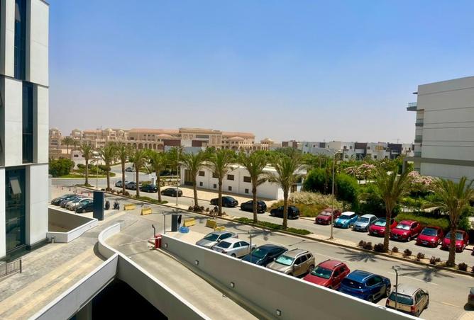 8021865 - صورة العقار 3