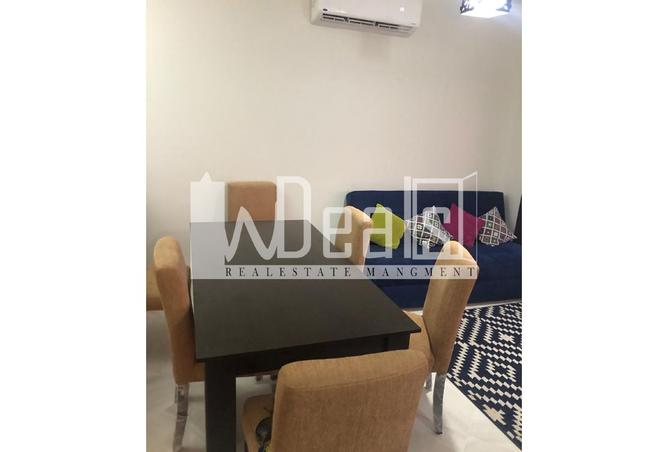 8178205 - Property Image 2