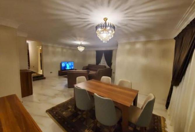 8488212 - Property Image 2