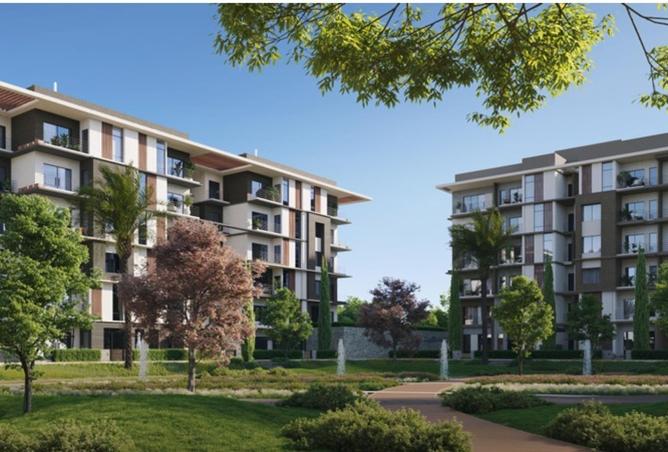 8110204 - Property Image 2