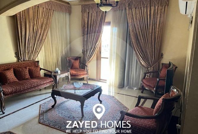 8493680 - Property Main Image