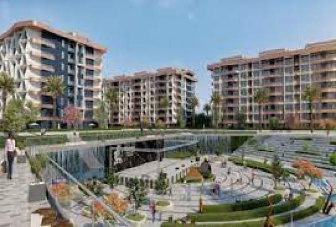 8323019 - Property Image 2