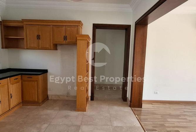 8205957 - صورة العقار 2