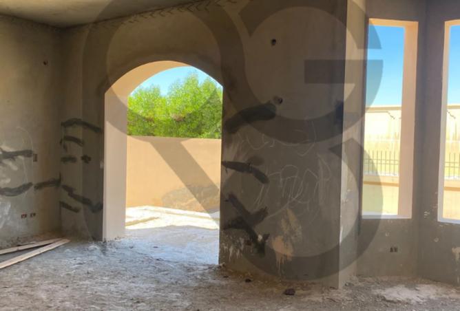 8250348 - Property Image 3