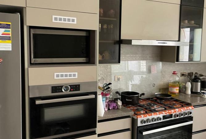 8259044 - صورة العقار 3