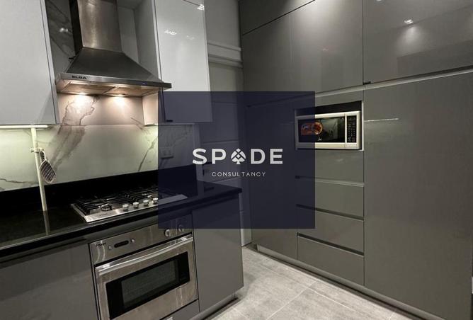 8412777 - صورة العقار 2